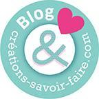 Actu déco : Salon Créations & Savoir-Faire