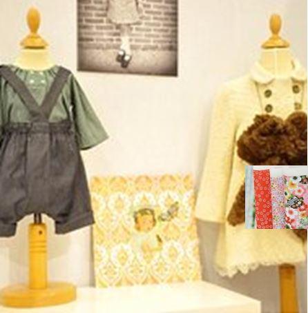 Actu déco : Salon Créations & Savoir-Faire