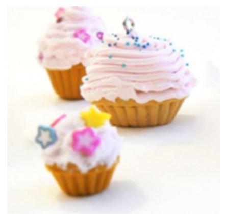 Actu déco : Salon Créations & Savoir-Faire