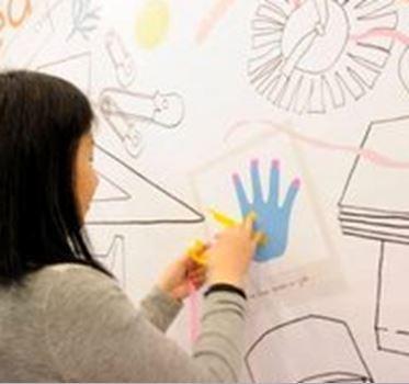 Actu déco : Salon Créations & Savoir-Faire