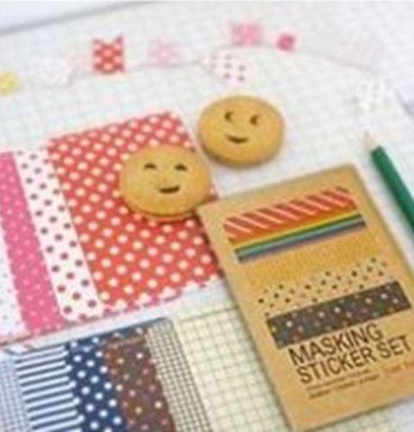 Actu déco : Salon Créations & Savoir-Faire