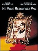 Ne vous retounez pas