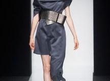 gianfranco_ferre_ss2014_1022