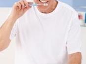 RISQUE CARDIAQUE: brossage dents contre l'athérosclérose Journal American Heart Association