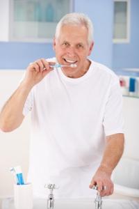RISQUE CARDIAQUE: Le brossage des dents contre l'athérosclérose – Journal of the American Heart Association