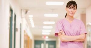 INCONTINENCE: Les infirmières font la différence! – WOCN