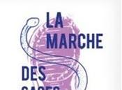 SAGES-FEMMES marche vers Pouvoirs publics Profession
