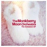 pochette20 The Monkberry Moon Orchestra 