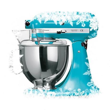 kitchenaid-Robot-Artisan-Bleu-lagon-NOEL