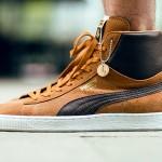 puma-suede-year-of-the-horse-pack-01