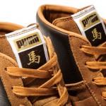 puma-suede-year-of-snake-pack-01