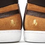 puma-suede-year-of-snake-pack-02