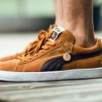 puma-suede-year-of-the-horse-pack-02
