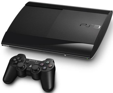 Sony annonce avoir écoulé 80 millions de PS3 dans le monde