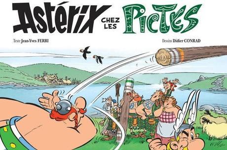 asterix-et-obelix-7_4075424