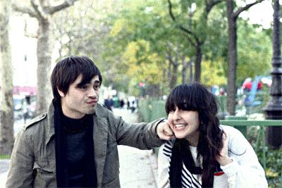 lillywoodandtheprick_gsw