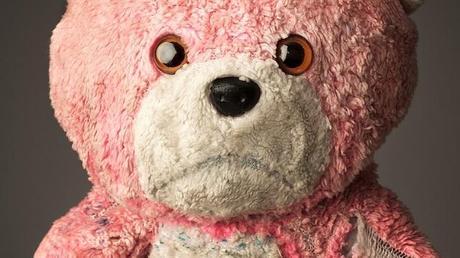 Much Loved – Mark Nixon