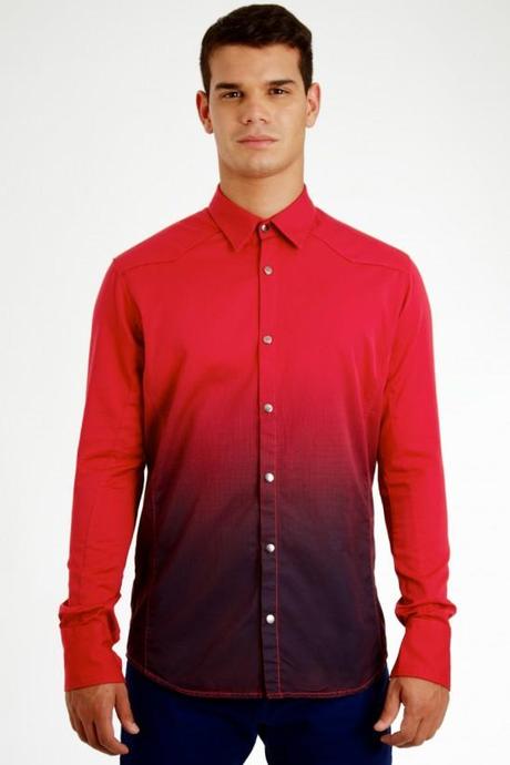 chemise homme manches longues chemise homme original chemise homme tendance chemise slim fit homme chemise rouge homme chemise fashion chemise mode