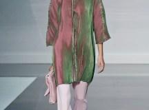 emporio_armani_ss2014_1067