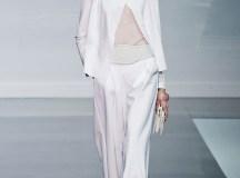 emporio_armani_ss2014_1023