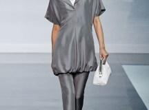 emporio_armani_ss2014_1009