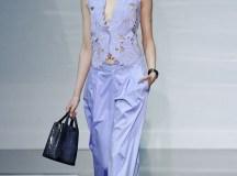 emporio_armani_ss2014_1014