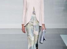 emporio_armani_ss2014_1033