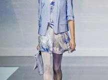 emporio_armani_ss2014_1039