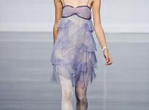 emporio_armani_ss2014_1080