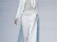 emporio_armani_ss2014_1022