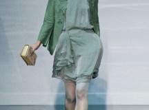 emporio_armani_ss2014_1012