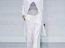 emporio_armani_ss2014_1024