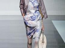 emporio_armani_ss2014_1044