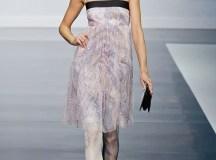 emporio_armani_ss2014_1087