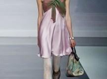 emporio_armani_ss2014_1073