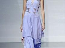 emporio_armani_ss2014_1016