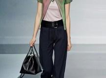 emporio_armani_ss2014_1061