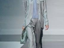 emporio_armani_ss2014_1059