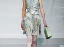 emporio_armani_ss2014_1049