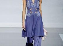 emporio_armani_ss2014_1017