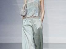 emporio_armani_ss2014_1081