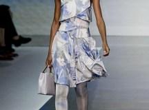 emporio_armani_ss2014_1050
