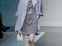 emporio_armani_ss2014_1057