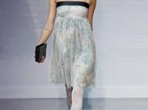 emporio_armani_ss2014_1086