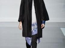 emporio_armani_ss2014_1038