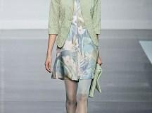 emporio_armani_ss2014_1040