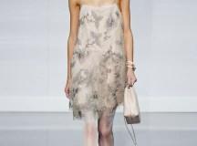 emporio_armani_ss2014_1093