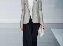 emporio_armani_ss2014_1019