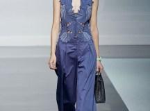 emporio_armani_ss2014_1015