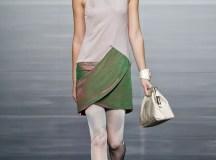 emporio_armani_ss2014_1065